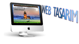 bostancı-web-tasarım.