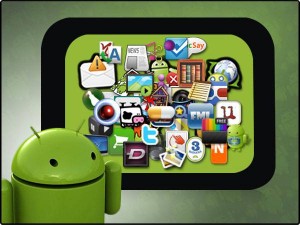 Android-Uygulama-Güvenliği_emresupcin