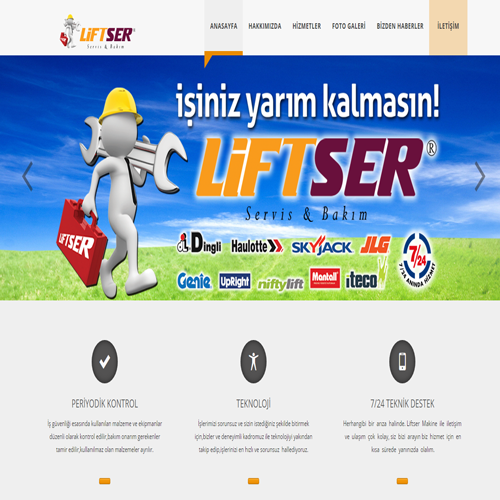 Liftser-Makina-Ltd.-Şti