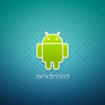 Android Uygulama Geliştirme