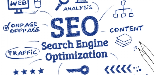 Seo Danışmanlığı