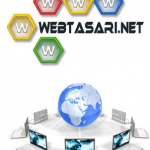 İzmit Web Tasarım