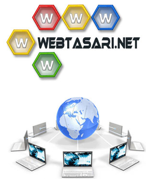 İzmit Web Tasarım