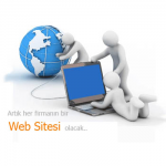 Acıbadem Web Sitesi