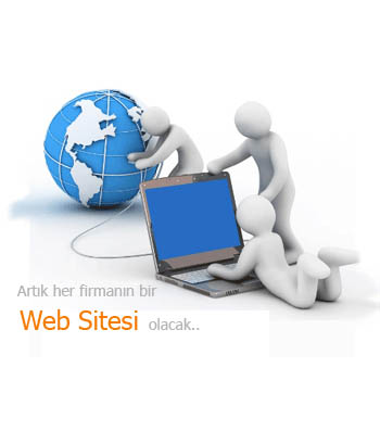 Acıbadem Web Sitesi