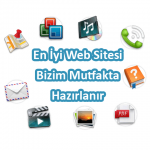 Fulya Web Tasarım