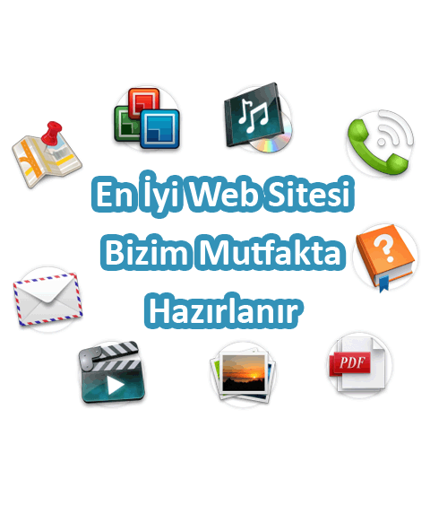 Fulya Web Tasarım