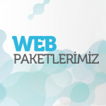 Cevizli Web Tasarım