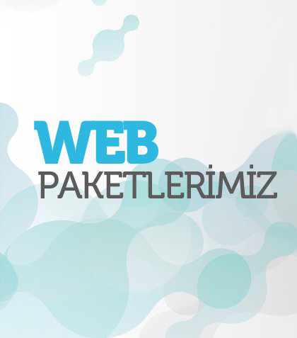 Cevizli Web Tasarım