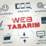 Karasu Web Tasarım