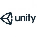 Gebze Unity 3D