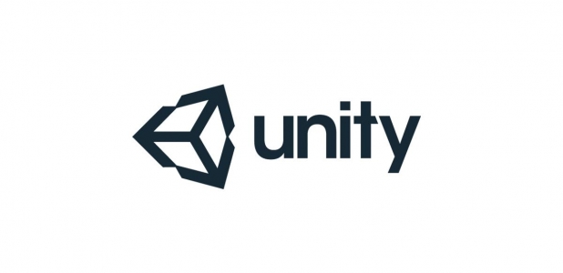 Gebze Unity 3D