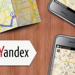 Yandex Harita Kayıt Darıca