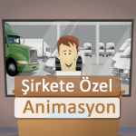 Tanıtım Videosu Kadıköy